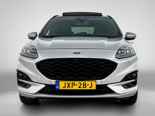 Ford Kuga 2.5 PHEV ST-Line PANORAMADAK | CAMERA | B&O AUDIO | TREKHAAK ActivLease financial lease