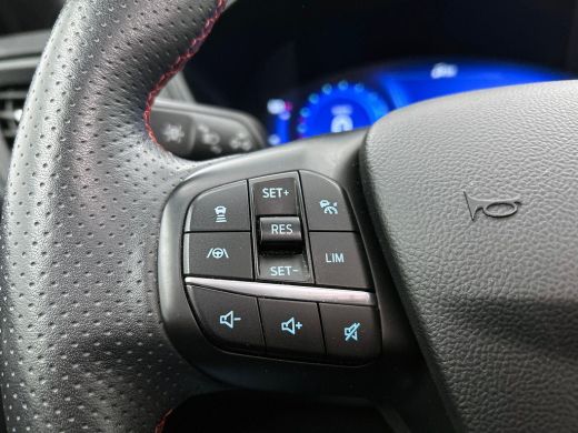 Ford Kuga 2.5 PHEV ST-Line PANORAMADAK | CAMERA | B&O AUDIO | TREKHAAK ActivLease financial lease