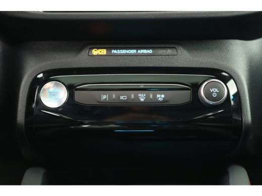 Ford Kuga 2.5 PHEV ST-Line X 243pk | Black Pack | Elek. Trekhaak | Elek. Panoramadak | Adaptief Matrix Led ... ActivLease financial lease