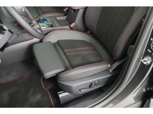 Ford Kuga 2.5 PHEV ST-Line X 243pk | Black Pack | Elek. Trekhaak | Elek. Panoramadak | Adaptief Matrix Led ... ActivLease financial lease