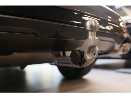 Ford Kuga 2.5 PHEV ST-Line X 243pk | Black Pack | Elek. Trekhaak | Elek. Panoramadak | Adaptief Matrix Led ... ActivLease financial lease