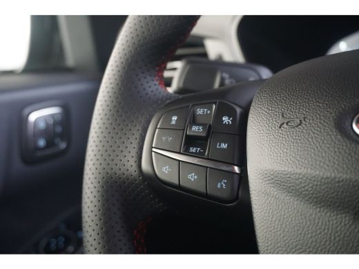 Ford Kuga 2.5 PHEV ST-Line X Black Package  | Apple Carplay/Android Auto|telefoonintegratie premium | Full-... ActivLease financial lease