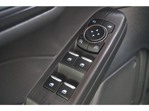 Ford Kuga 2.5 PHEV ST-Line X Black Package  | Apple Carplay/Android Auto|telefoonintegratie premium | Full-... ActivLease financial lease