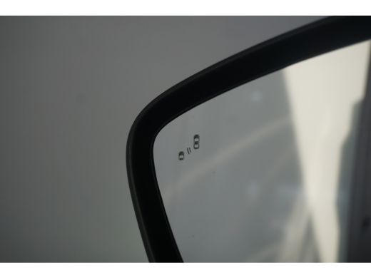 Ford Kuga 2.5 PHEV ST-Line X Black Package  | Apple Carplay/Android Auto|telefoonintegratie premium | Full-... ActivLease financial lease