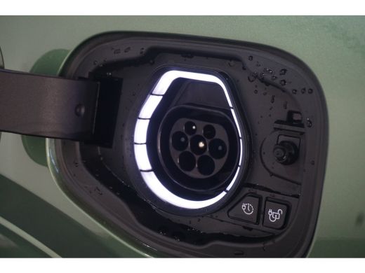 Ford Kuga 2.5 PHEV ST-Line X Black Package  | Apple Carplay/Android Auto|telefoonintegratie premium | Full-... ActivLease financial lease