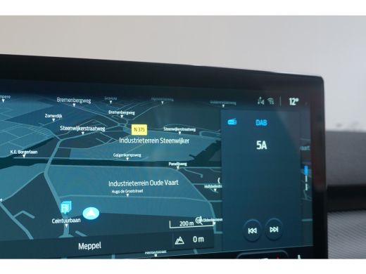 Ford Kuga 2.5 PHEV ST-Line X Black Package  | Apple Carplay/Android Auto|telefoonintegratie premium | Full-... ActivLease financial lease