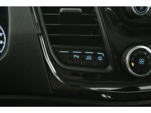 Ford Transit 2.0 TDCI L3H2 170PK Trail | Airco | Adap. Cruise | 3 Zits | Camera | Trekhaak | Carplay | Parkeer... ActivLease financial lease