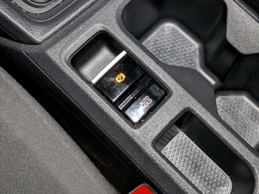 Ford Transit Connect 2.0 EcoBlue L2 Trend | Incl. Inrichting | Airco | Apple Carplay/Android Auto|telefoonintegratie p... ActivLease financial lease