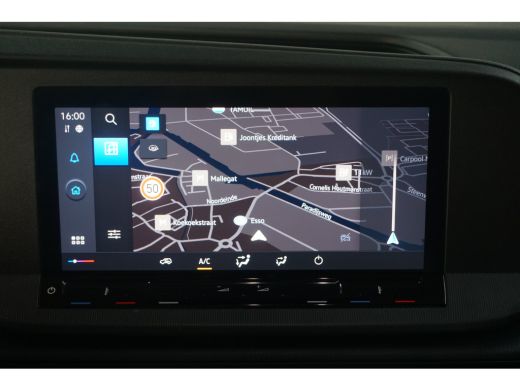 Ford Transit Connect 2.0 EcoBlue L2 Trend | Incl. Inrichting | Airco | Apple Carplay/Android Auto|telefoonintegratie p... ActivLease financial lease