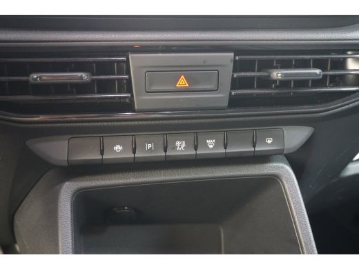 Ford Transit Connect 2.0 EcoBlue L2 Trend | Incl. Inrichting | Airco | Apple Carplay/Android Auto|telefoonintegratie p... ActivLease financial lease