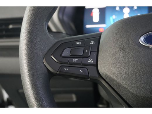 Ford Transit Connect 2.0 EcoBlue L2 Trend | Incl. Inrichting | Airco | Apple Carplay/Android Auto|telefoonintegratie p... ActivLease financial lease
