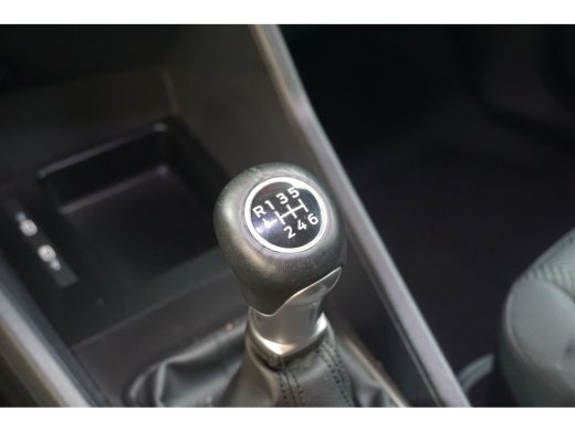 Ford Transit Connect 2.0 EcoBlue L2 Trend | Incl. Inrichting | Airco | Apple Carplay/Android Auto|telefoonintegratie p... ActivLease financial lease