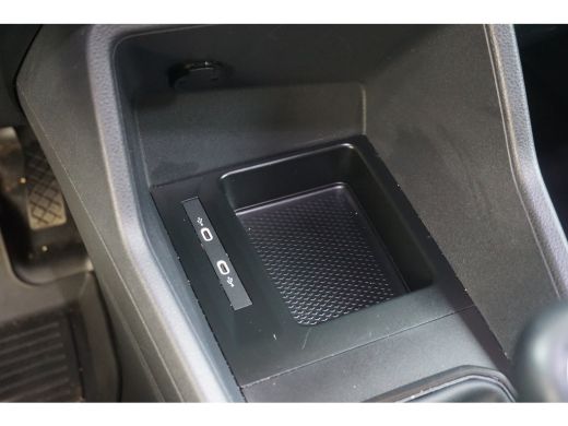 Ford Transit Connect 2.0 EcoBlue L2 Trend | Incl. Inrichting | Airco | Apple Carplay/Android Auto|telefoonintegratie p... ActivLease financial lease