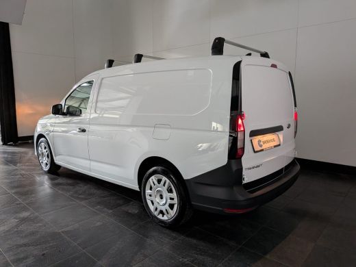 Ford Transit Connect 2.0 EcoBlue L2 Trend | Incl. Inrichting | Airco | Apple Carplay/Android Auto|telefoonintegratie p... ActivLease financial lease