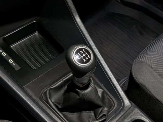 Ford Transit Connect 2.0 EcoBlue L2 Trend | Incl. Inrichting | Airco | Apple Carplay/Android Auto|telefoonintegratie p... ActivLease financial lease