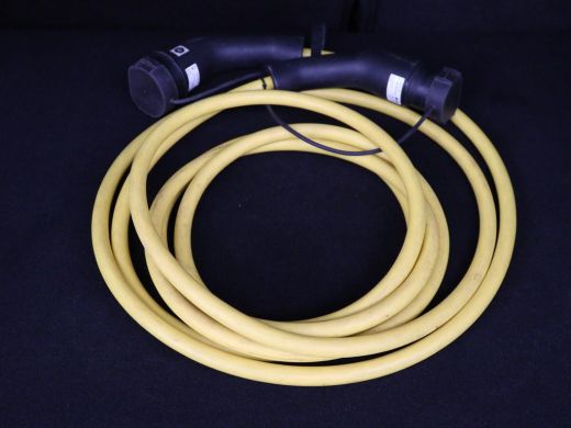 Jeep Avenger Longitude 54 kWh | SOH 93% | Warmtepomp | Carplay | Navigatie | Parkeerhulp | Full LED | Climate ... ActivLease financial lease