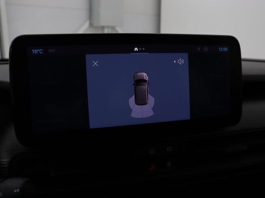 Jeep Avenger Longitude 54 kWh | SOH 93% | Warmtepomp | Carplay | Navigatie | Parkeerhulp | Full LED | Climate ... ActivLease financial lease