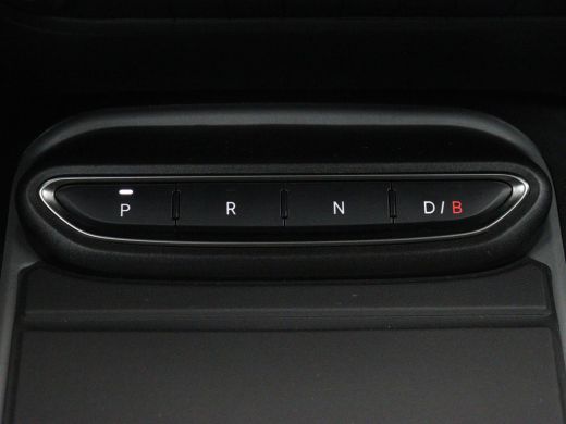 Jeep Avenger Longitude 54 kWh | SOH 93% | Warmtepomp | Carplay | Navigatie | Parkeerhulp | Full LED | Climate ... ActivLease financial lease