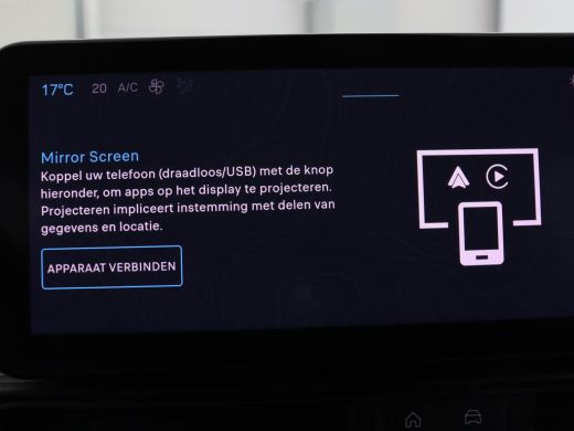 Jeep Avenger Longitude 54 kWh | SOH 93% | Warmtepomp | Carplay | Navigatie | Parkeerhulp | Full LED | Climate ... ActivLease financial lease