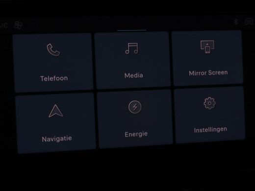 Jeep Avenger Longitude 54 kWh | SOH 93% | Warmtepomp | Carplay | Navigatie | Parkeerhulp | Full LED | Climate ... ActivLease financial lease