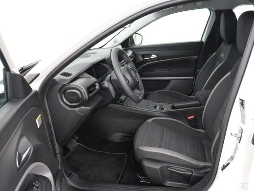 Jeep Avenger Longitude 54 kWh | SOH 93% | Warmtepomp | Carplay | Navigatie | Parkeerhulp | Full LED | Climate ... ActivLease financial lease