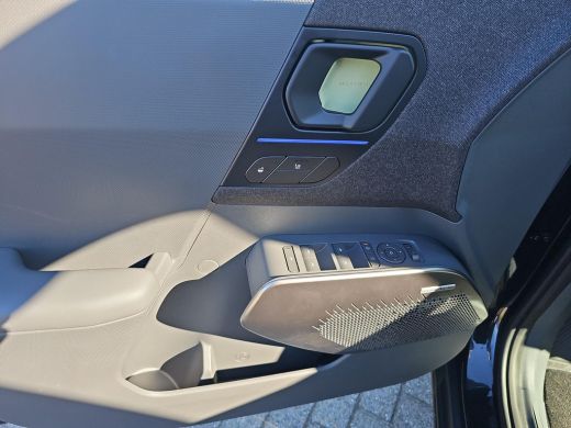 Kia EV2 Demo Edition 42.2 kWh | Schuifdak | 18 inch | Elektr. Stoel ActivLease financial lease