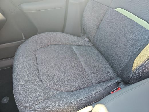 Kia EV2 Demo Edition 42.2 kWh | Schuifdak | 18 inch | Elektr. Stoel ActivLease financial lease