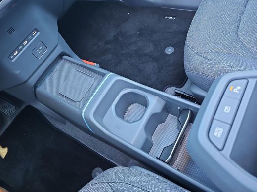 Kia EV2 Demo Edition 42.2 kWh | Schuifdak | 18 inch | Elektr. Stoel ActivLease financial lease