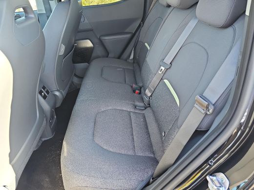 Kia EV2 Demo Edition 42.2 kWh | Schuifdak | 18 inch | Elektr. Stoel ActivLease financial lease