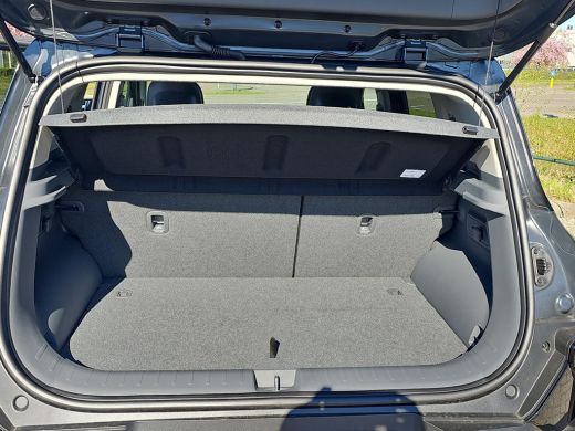 Kia EV2 Demo Edition 42.2 kWh | Schuifdak | 18 inch | Elektr. Stoel ActivLease financial lease