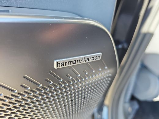 Kia EV2 Demo Edition 42.2 kWh | Schuifdak | 18 inch | Elektr. Stoel ActivLease financial lease