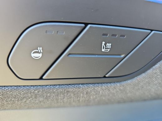 Kia EV2 Demo Edition 42.2 kWh | Schuifdak | 18 inch | Elektr. Stoel ActivLease financial lease