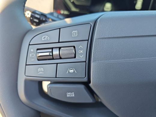 Kia EV2 Demo Edition 42.2 kWh | Schuifdak | 18 inch | Elektr. Stoel ActivLease financial lease