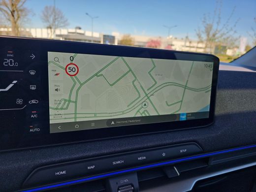 Kia EV2 Demo Edition 42.2 kWh | Schuifdak | 18 inch | Elektr. Stoel ActivLease financial lease