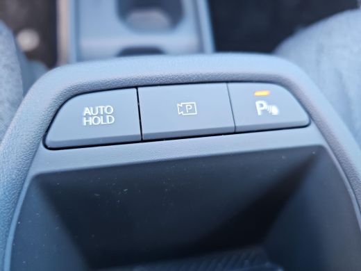 Kia EV2 Demo Edition 42.2 kWh | Schuifdak | 18 inch | Elektr. Stoel ActivLease financial lease