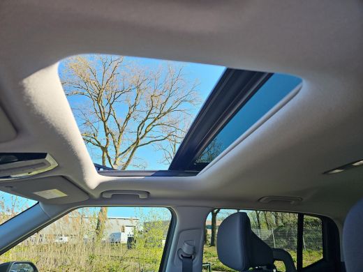 Kia EV2 Demo Edition 42.2 kWh | Schuifdak | 18 inch | Elektr. Stoel ActivLease financial lease