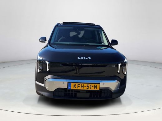 Kia EV2 Demo Edition 42.2 kWh | Schuifdak | 18 inch | Elektr. Stoel ActivLease financial lease