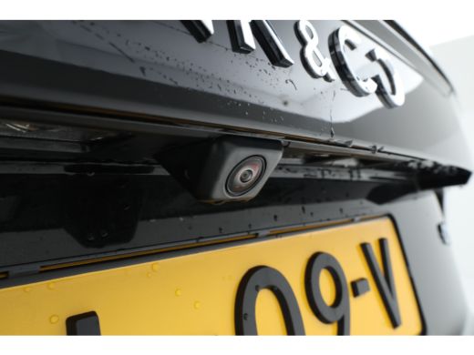 Lynk & Co 01 1.5 full black ActivLease financial lease