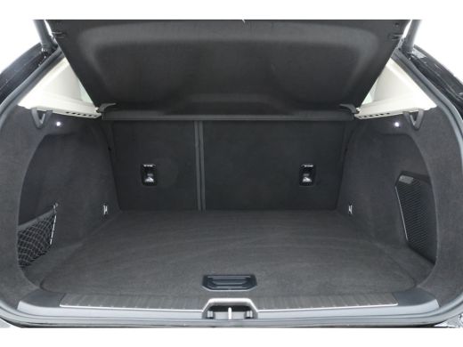 Lynk & Co 01 1.5 full black ActivLease financial lease