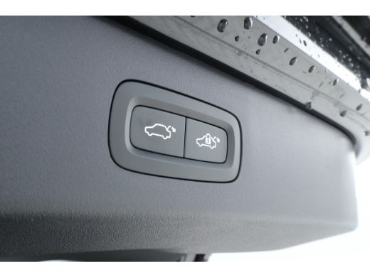 Lynk & Co 01 1.5 full black ActivLease financial lease