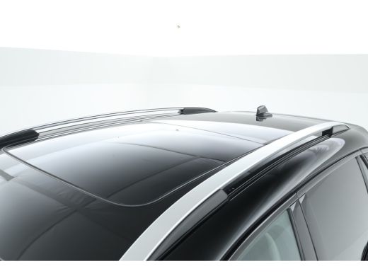 Lynk & Co 01 1.5 full black ActivLease financial lease