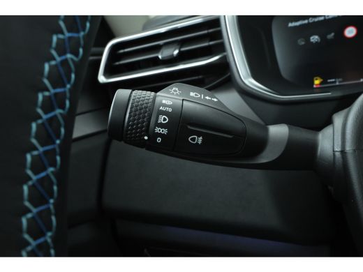 Lynk & Co 01 1.5 full black ActivLease financial lease