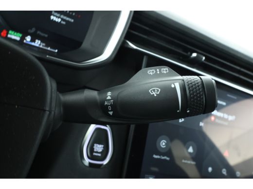 Lynk & Co 01 1.5 full black ActivLease financial lease