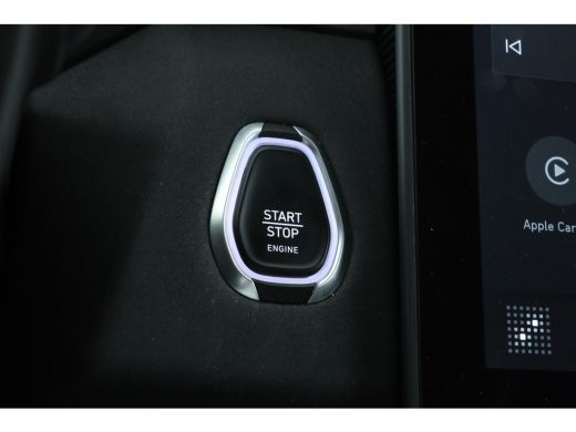 Lynk & Co 01 1.5 full black ActivLease financial lease