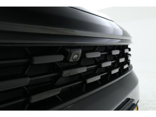 Lynk & Co 01 1.5 full black ActivLease financial lease