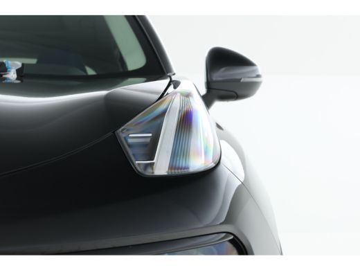 Lynk & Co 01 1.5 full black ActivLease financial lease