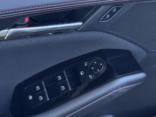 Mazda 3 2.5 e-SkyActiv-G M Hybrid 140 Homura HEAD UP DISPLAY | CARPLAY | CAMERA ActivLease financial lease