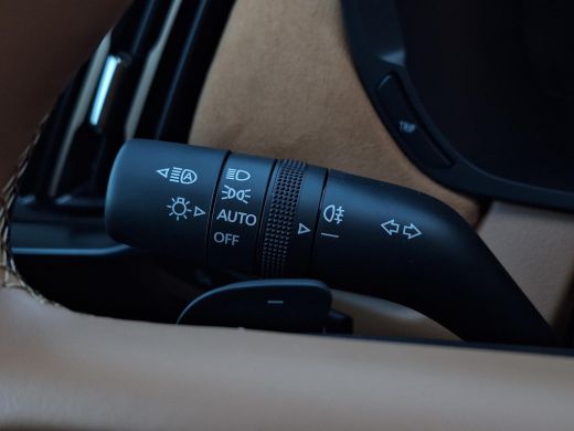 Mazda CX-80 2.5 e-SkyActiv PHEV Homura Business Edition 6p. | Tan interieur | Captain seats | Bose | Elektris... ActivLease financial lease