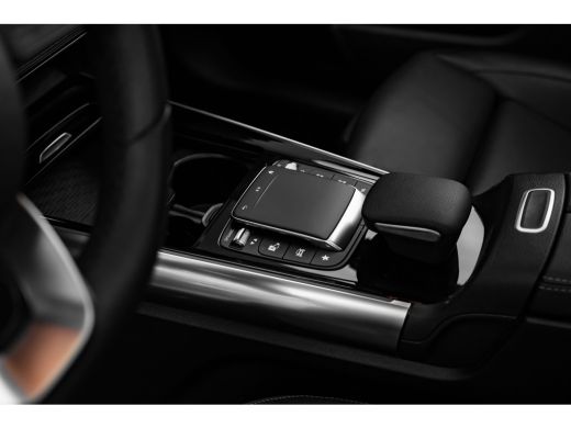 Mercedes-Benz GLA 250 e AMG Line 218PK | Panorama dak | Night Pakket | 360 camera | Widescreen | Elek. stoelen incl... ActivLease financial lease