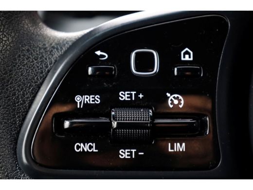 Mercedes-Benz Sprinter 316 CDI 163pk RWD L2H2 Airco/Navi/Camera 09-2020 ActivLease financial lease